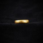 1532 8371 WEDDING RING